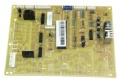 Samsung Mainboard - Assembly Pcb Main;twin12 Face Lift,148*197,1 - DA92-00636B